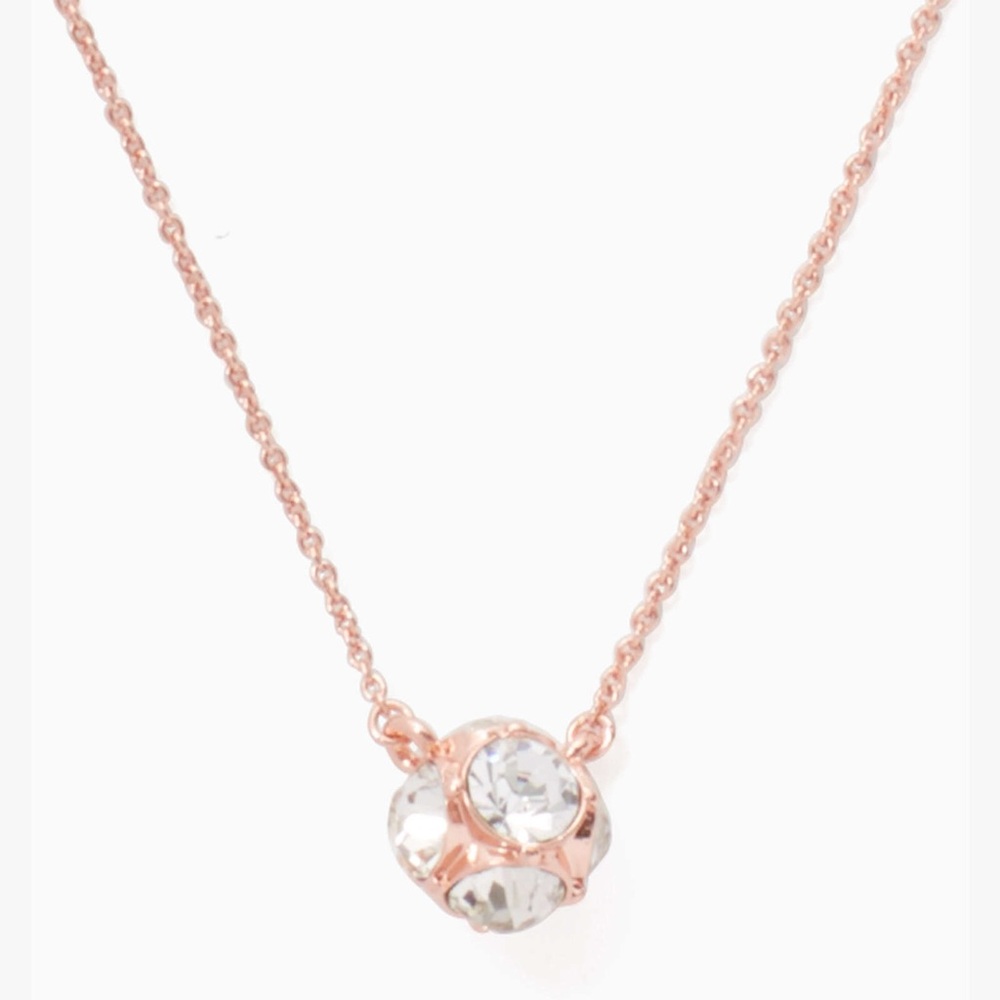 Kate Spade ♠️ lady marmalade collection - Picture 6 of 14